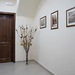 Nocleg ze śniadaniem Palazzo Tornabene