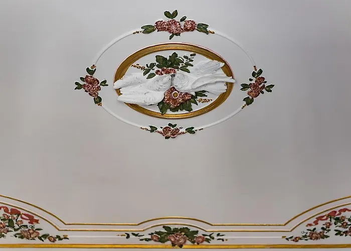 Palazzo Tornabene