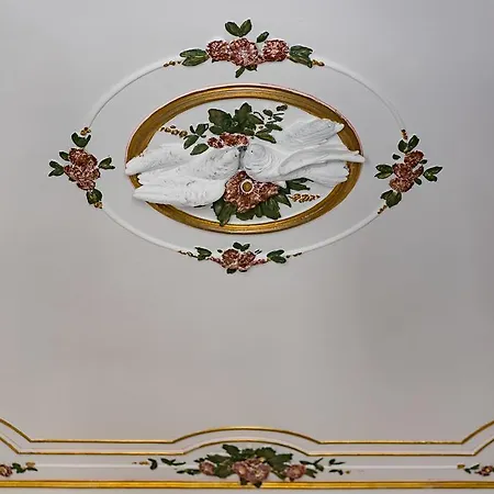 Palazzo Tornabene