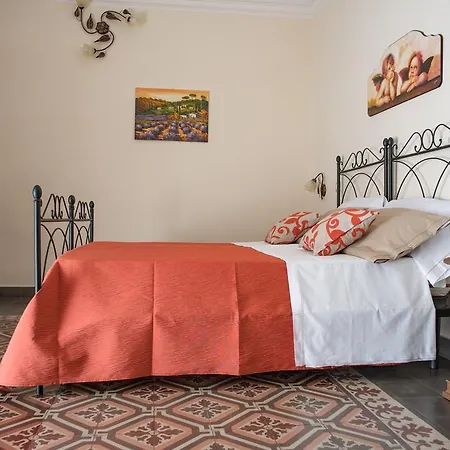 Palazzo Tornabene Catania