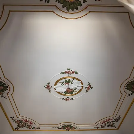 Palazzo Tornabene Katania
